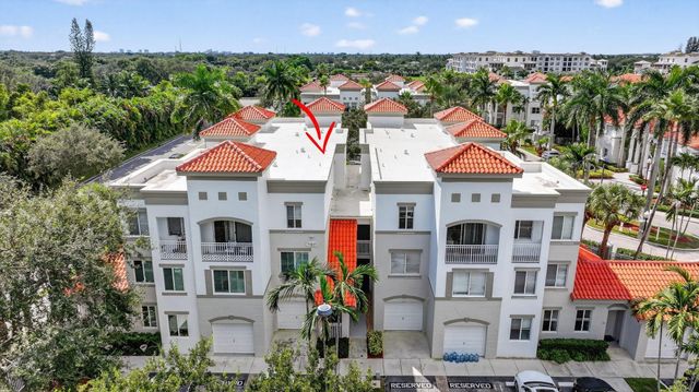 11011 Legacy Lane 105, Palm Beach Gardens, FL 33410