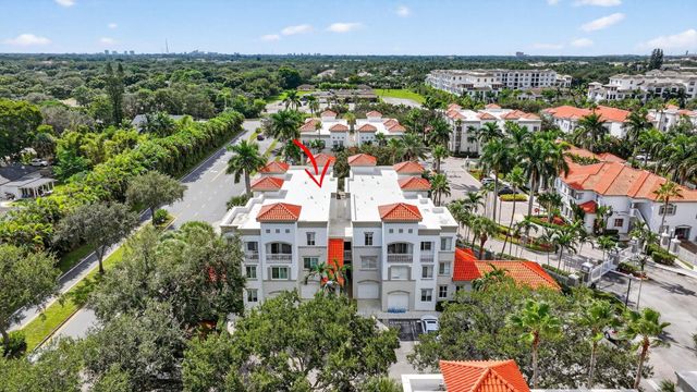 11011 Legacy Lane 105, Palm Beach Gardens, FL 33410