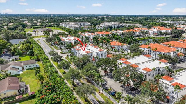 11011 Legacy Lane 105, Palm Beach Gardens, FL 33410