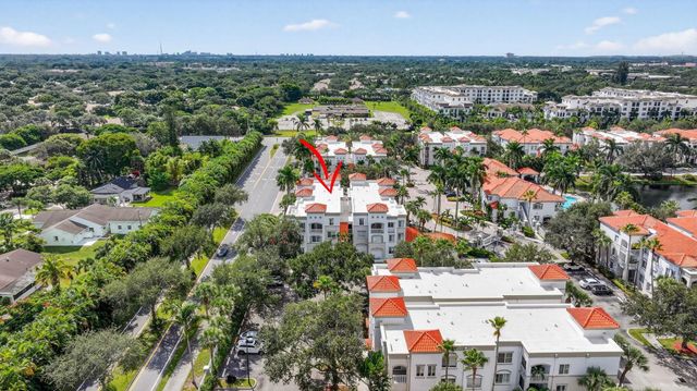 11011 Legacy Lane 105, Palm Beach Gardens, FL 33410