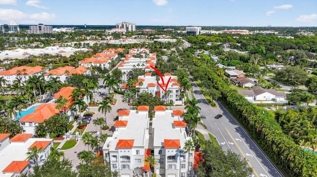 11011 Legacy Lane 105, Palm Beach Gardens, FL 33410