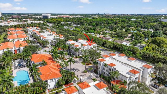 11011 Legacy Lane 105, Palm Beach Gardens, FL 33410