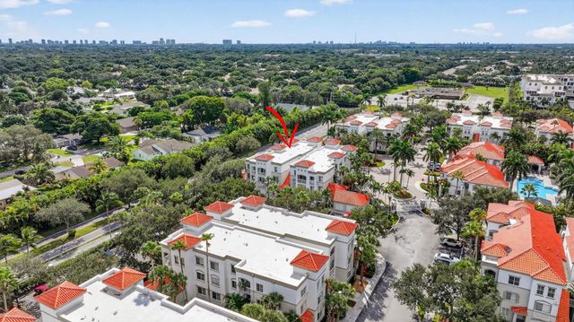 11011 Legacy Lane 105, Palm Beach Gardens, FL 33410