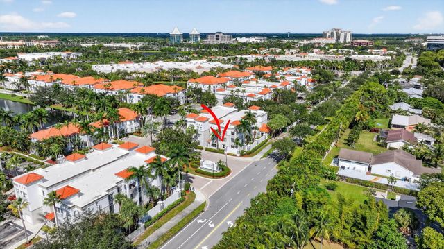 11011 Legacy Lane 105, Palm Beach Gardens, FL 33410