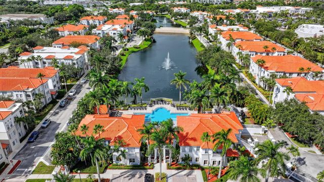 11011 Legacy Lane 105, Palm Beach Gardens, FL 33410