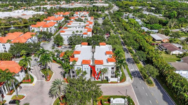 11011 Legacy Lane 105, Palm Beach Gardens, FL 33410