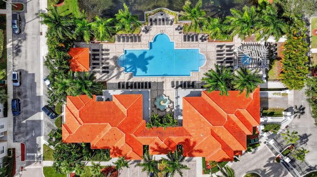 11011 Legacy Lane 105, Palm Beach Gardens, FL 33410