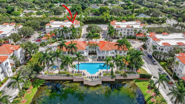 11011 Legacy Lane 105, Palm Beach Gardens, FL 33410