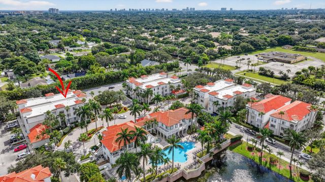 11011 Legacy Lane 105, Palm Beach Gardens, FL 33410