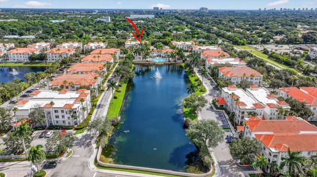 11011 Legacy Lane 105, Palm Beach Gardens, FL 33410