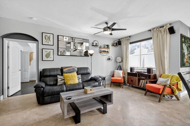 11011 Legacy Lane 105, Palm Beach Gardens, FL 33410