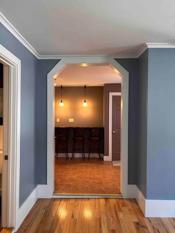 164 Main Street, Marlborough, NH 03455