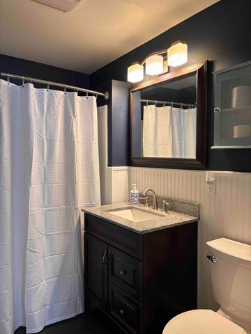 164 Main Street, Marlborough, NH 03455