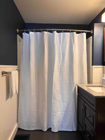 164 Main Street, Marlborough, NH 03455