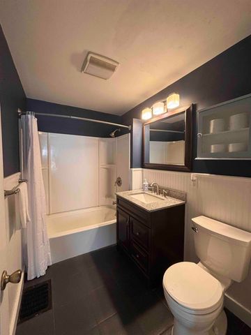 164 Main Street, Marlborough, NH 03455