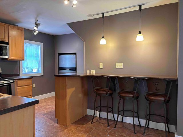 164 Main Street, Marlborough, NH 03455