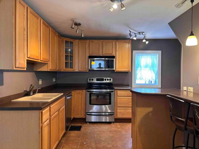 164 Main Street, Marlborough, NH 03455