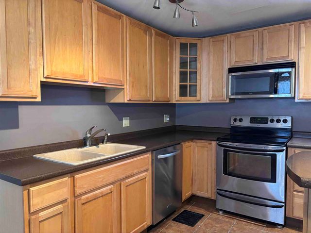 164 Main Street, Marlborough, NH 03455