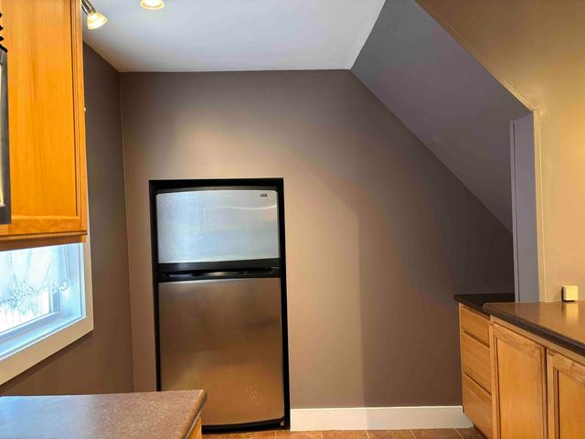 164 Main Street, Marlborough, NH 03455