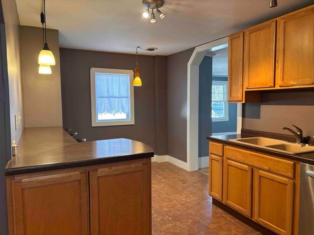 164 Main Street, Marlborough, NH 03455