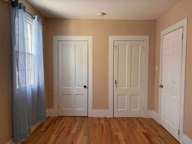 164 Main Street, Marlborough, NH 03455