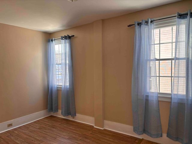 164 Main Street, Marlborough, NH 03455