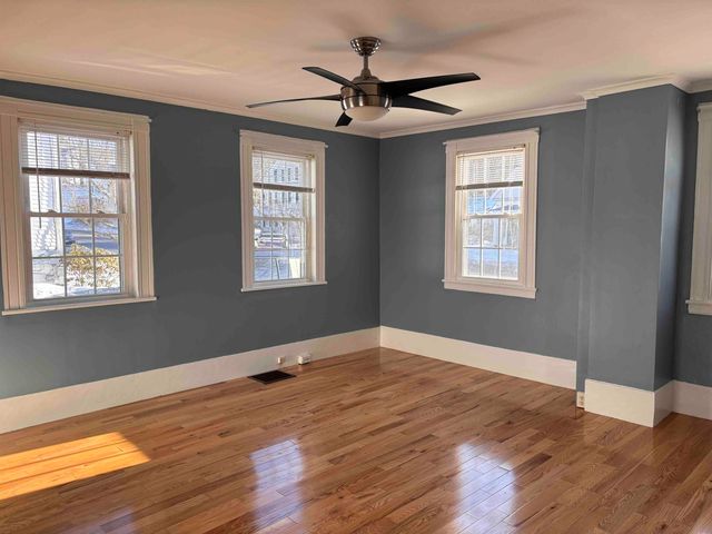 164 Main Street, Marlborough, NH 03455