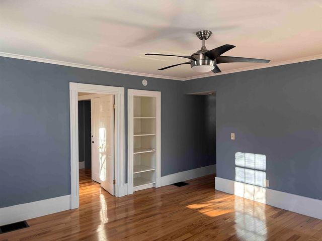 164 Main Street, Marlborough, NH 03455