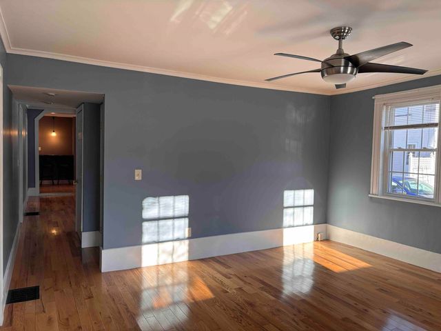 164 Main Street, Marlborough, NH 03455