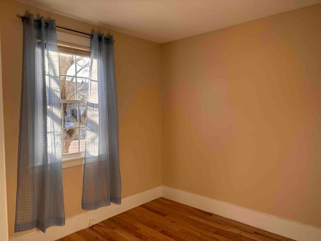 164 Main Street, Marlborough, NH 03455