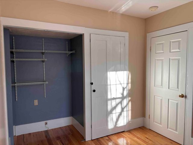 164 Main Street, Marlborough, NH 03455