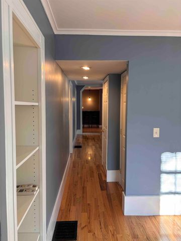 164 Main Street, Marlborough, NH 03455