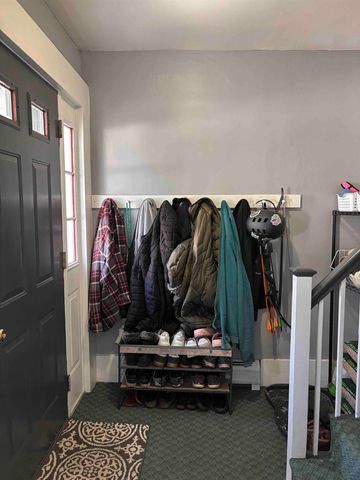 164 Main Street, Marlborough, NH 03455