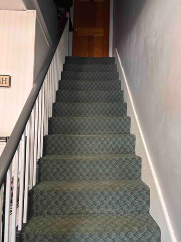 164 Main Street, Marlborough, NH 03455