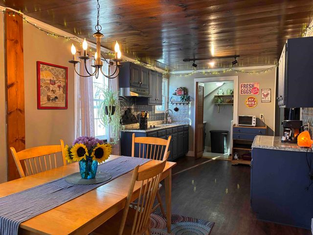 164 Main Street, Marlborough, NH 03455