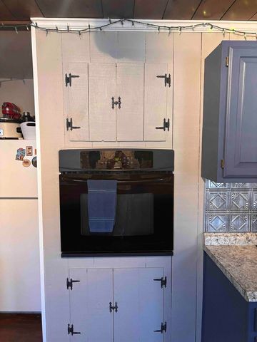 164 Main Street, Marlborough, NH 03455