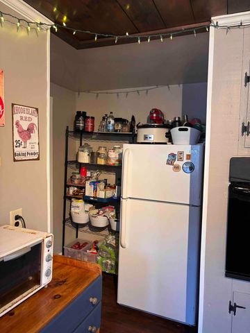 164 Main Street, Marlborough, NH 03455