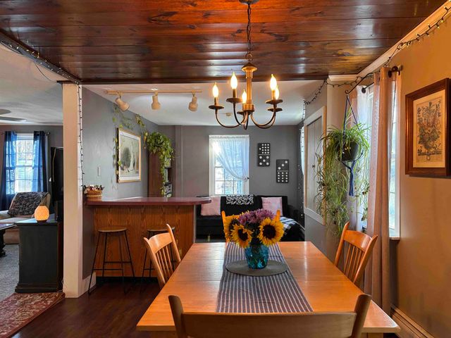 164 Main Street, Marlborough, NH 03455