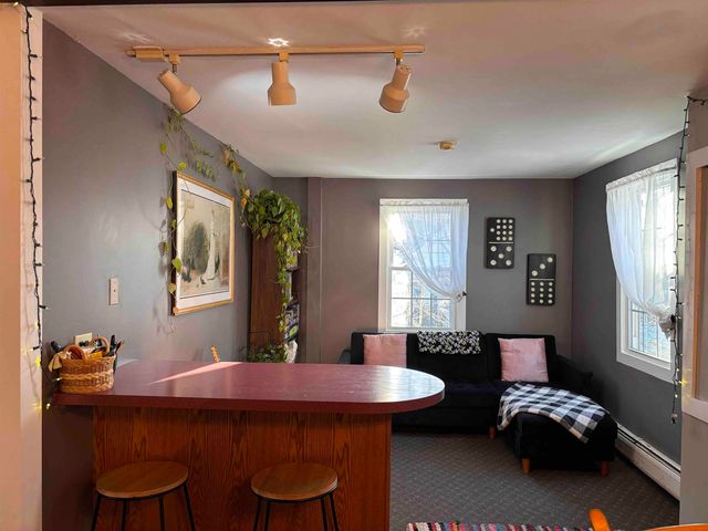 164 Main Street, Marlborough, NH 03455