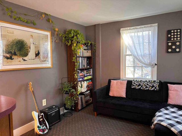 164 Main Street, Marlborough, NH 03455