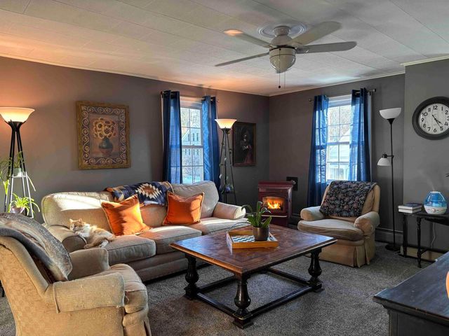 164 Main Street, Marlborough, NH 03455