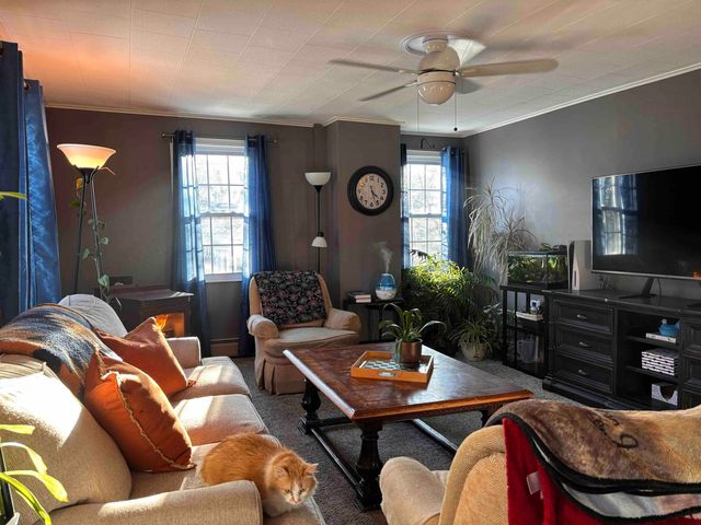 164 Main Street, Marlborough, NH 03455