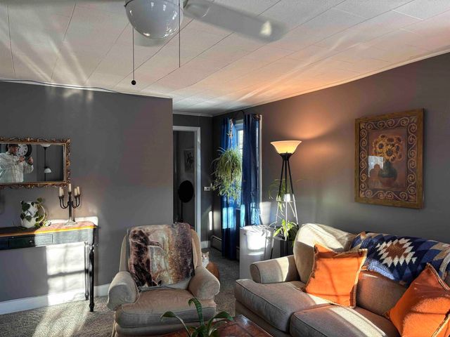 164 Main Street, Marlborough, NH 03455