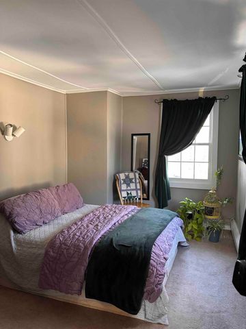 164 Main Street, Marlborough, NH 03455