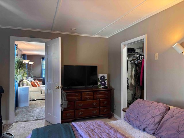 164 Main Street, Marlborough, NH 03455