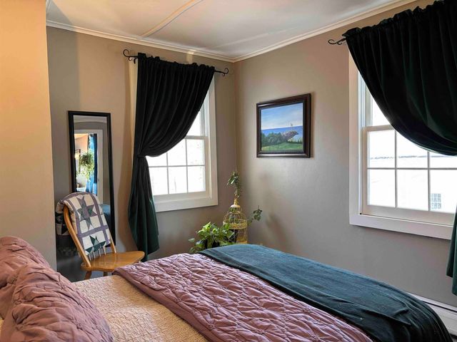 164 Main Street, Marlborough, NH 03455