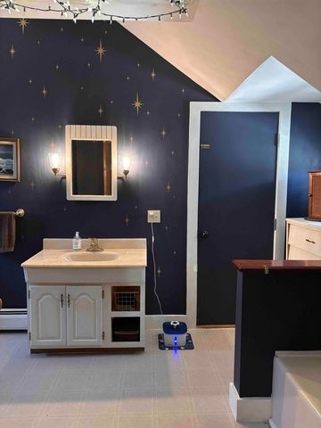 164 Main Street, Marlborough, NH 03455