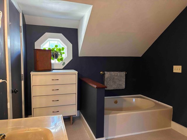 164 Main Street, Marlborough, NH 03455