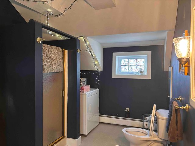 164 Main Street, Marlborough, NH 03455