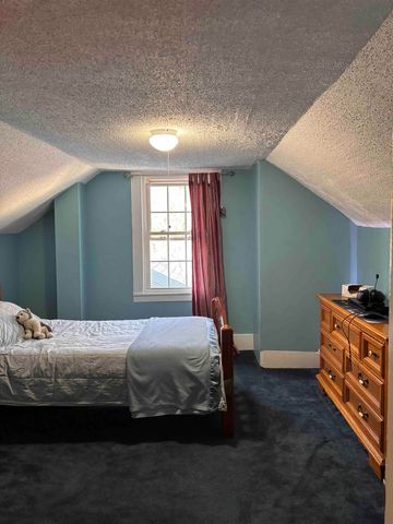 164 Main Street, Marlborough, NH 03455